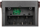 Лабораториска опрема UNI-T UT803, компаратор со микрометар