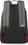 Çantë shpine Dakine 8130085-S17