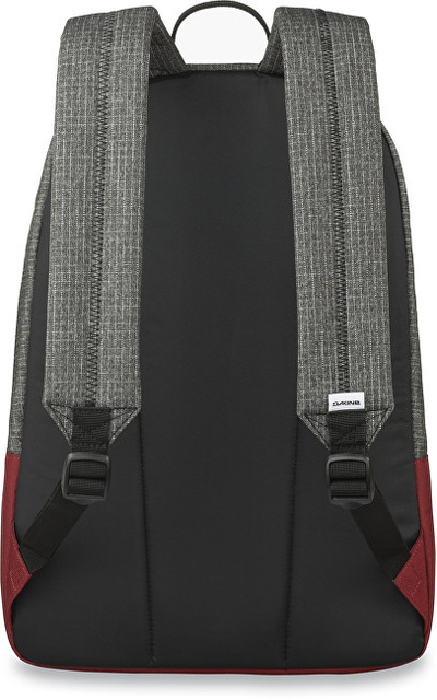 Çantë shpine Dakine 8130085-S17