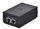 Adapter PoE Ubiquiti POE-24-30W, 24 V, Gigabit Ethernet, i zi