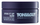 Gel për flokë Toni&Guy 90 ml