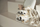 Kuti per lodra Dreamy Mouse - 2 Pack