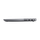 Laptop Lenovo ThinkBook 16 G8 IRL, 16", Intel Core7 240H, 8GB RAM, 512GB SSD, Integrated Intel Graphics, i hirtë