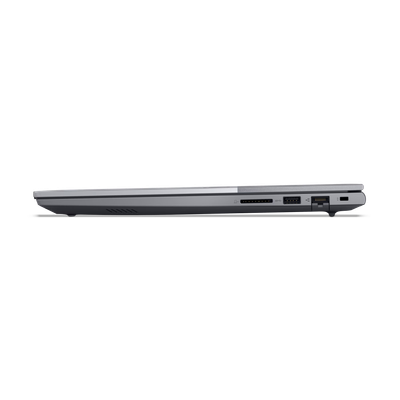 Laptop Lenovo ThinkBook 16 G8 IRL, 16", Intel Core7 240H, 8GB RAM, 512GB SSD, Integrated Intel Graphics, i hirtë