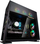 Kasë In Win 515, Midi Tower
