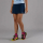 Fund Me Shorce Te Brendshme Per Femra 40 32c6266 25mr