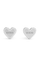 Vathë Guess Heart to Heart JUBE01082JWRH