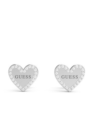 Vathë Guess Heart to Heart JUBE01082JWRH