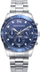 Orё dore Mark Maddox Mission Chrono HM0137-37