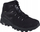 Планинарски чизми Inov-8 Roclite Pro G 400 GTX V2, Гор-Текс, за мажи, црни
