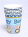 Gota letre 250ml 10/1. UNIMIKS