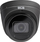 Kamerë IP dome BCS BCS-P-EIP45VSR4-G(2), 5MP, motozoom 2.8-12mm, IR 40m
