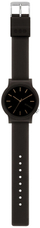 Orë dore Komono Mono KOM-W4304