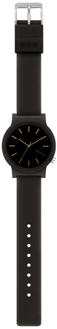 Orë dore Komono Mono KOM-W4304