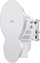 Radio point to point Ubiquiti airFiber AF24, 24 GHz, 1.4 Gbps, e bardhë
