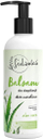 Balsam depilues Sielanka me aloe vera, për lëkurë të ndjeshme, 200 ml