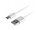 Kabllo Usb GND GNDMICUSB200MM05