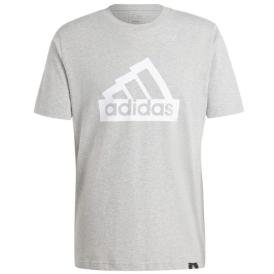 Maicë për meshkuj adidas Modern Essentials Graphic