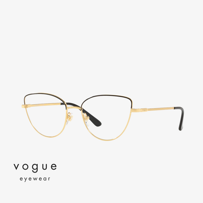 Vogue VO4109 280 53
