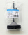 Ndarës telefoni LogiLink UA0103, RJ45 në 4x RJ11, 0.1m, i zi