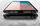 Mbrojtëse telefoni Hybrid Armor për Samsung Galaxy S20 Ultra, mbrojtje e fortë, antishok, e zezë