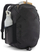 Shpinore Patagonia Atom Day Pack 24L, xhep laptopi 13", e zezë