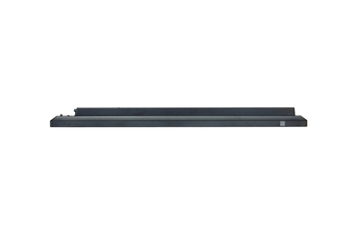 Monitor profesional LG 32SM5J-B, 32", webOS 6.0, i zi