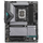 Pllakë amë GigaByte MB Z890 EAGLE, Intel Core Ultra, 4*DDR5, PCIe 5.0
