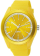 Ore Esprit ES900642012