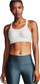 Sytjena për femra Under Armour, 622203-6192703