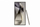 Celular Samsung Galaxy S24 Ultra, 6.8", 12GB RAM, 512GB, Titanium Gray