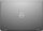 Laptop Dell Latitude 7450, 14", Intel Core Ultra 5, 16GB RAM