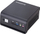 Mini PC Barebone Gigabyte BRIX GB-BLPD-5005R, Intel Pentium Silver J5005, USB Type C, i zi