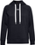 Duks për femra Under Armour, 236803-2315310, S