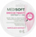 Krem fytyre Anida Medisoft, me ekstrakt liri, 100 ml