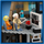 Set ndërtimi LEGO Star Wars 75365 Yavin 4 Baza Rebele, 1066 copë, 8+ vjeç, shumëngjyrësh