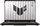 Laptop gaming ASUS TUF Gaming F16 FX608JH, 16", i5 13450HX, RTX 5050, 16GB RAM, 2TB SSD