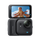 INSTA 360 GO ULTRA STANDARD