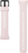 Matës aktiviteti Huawei Band 6 Pink NEHOHUBA6X052