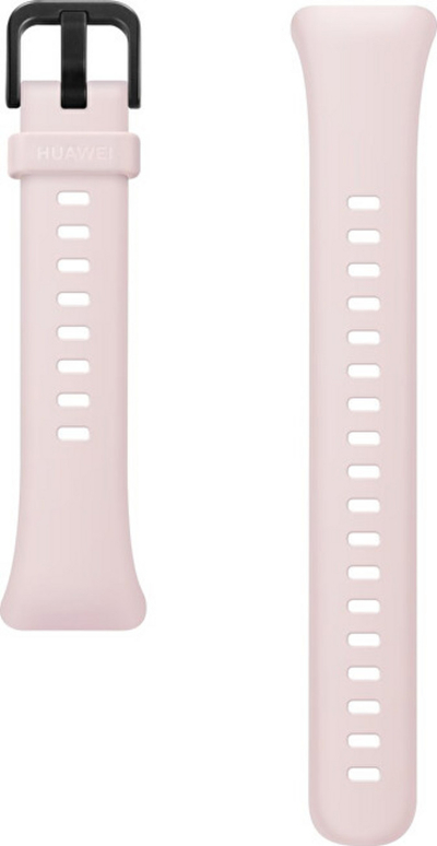 Matës aktiviteti Huawei Band 6 Pink NEHOHUBA6X052