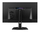 Monitor MSI MPG 321URX, 31,5", QD-OLED, 4K UHD, 240Hz, 0.03ms, i zi