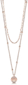Qafore Guess UBN28033
