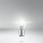 Lampa 12v 21/5w Bay15d Osram