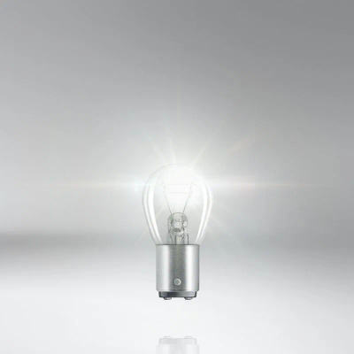 Lampa 12v 21/5w Bay15d Osram
