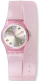 Orë dore Swatch Brillante LP132