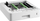 Kasetë letre Brother LT330CL, 250 fletë, për printer