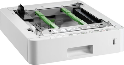 Kasetë letre Brother LT330CL, 250 fletë, për printer