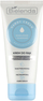 Krem duarsh Bielenda Handy Cream Moisturizing, hidratues, 50 ml, i bardhë me blu