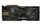 Kartë grafike Asrock Radeon RX 9070 XT Taichi OC 16GB GDDR6 PCI-Express
