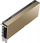 Kartelë grafike PNY L40S 48GB GDDR6